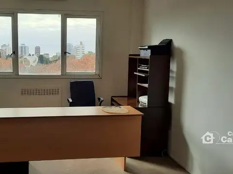 Oficina en Venta 10 años