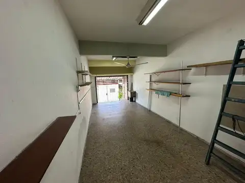 Casa en Alquiler de 2 dormitorios