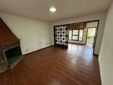 Casa en Alquiler en Union, $U 52.000