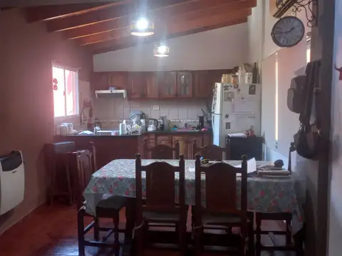 Casa en Venta en Ciudadela, USD 198.000