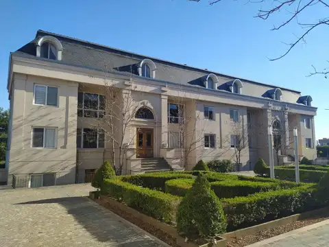 Av de los Lagos 3100