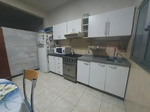 Casa en Venta en Villa Santos Tesei, USD 105.000