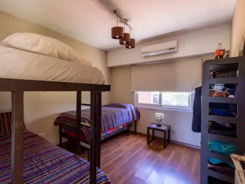Venta CASA 5 ambientes Fincas de San Vicente, San Vicente