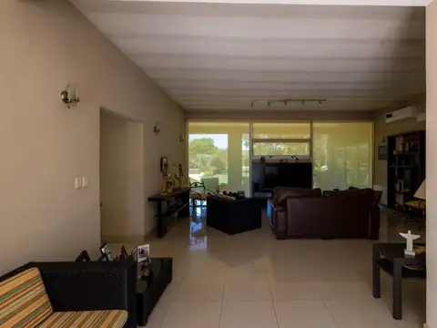 Casa en Venta en Fincas de San Vicente, USD 490.000