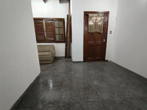 Alfredo Colmo 3900