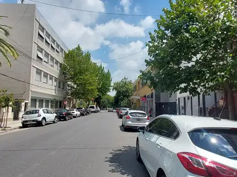 Conesa 1000