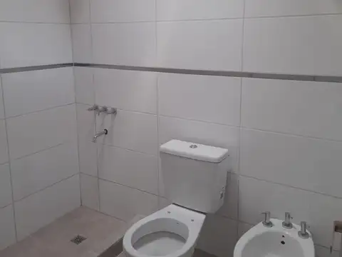 Departamento en Venta en Jesús Nazareno, USD 55.000