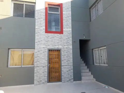 DEPARTAMENTO  EN VENTA, GUAYMALLEN MENDOZA