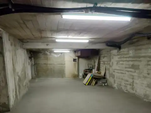 Venta Depósito. Urquiza y Corrientes. Rosario