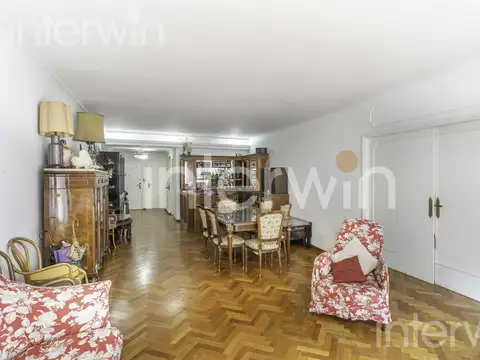 Departamento en Venta en Retiro, USD 499.000