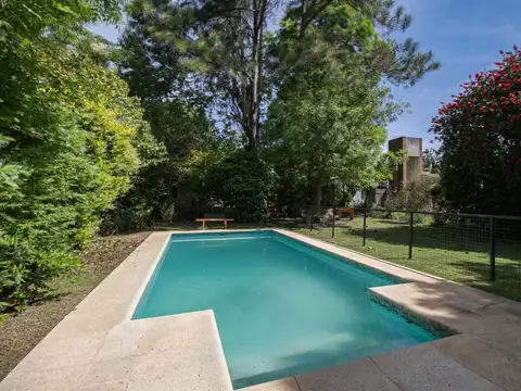 Casa en Venta en Nautico Escobar, USD 135.000