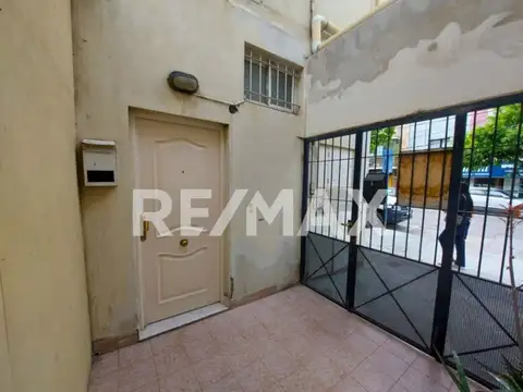 Departamento en Alquiler 25 años