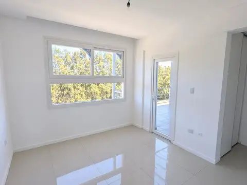 Departamento en Venta en Vila Vela, USD 173.100