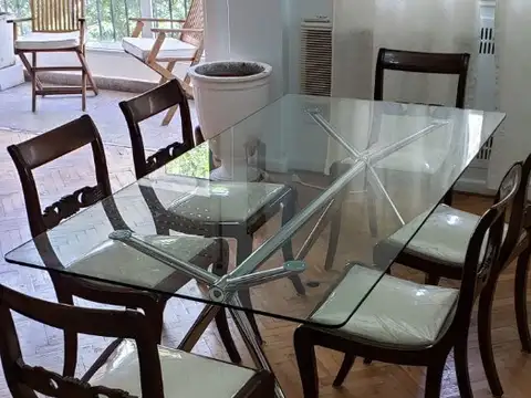 Scalabrini Ortiz 2400