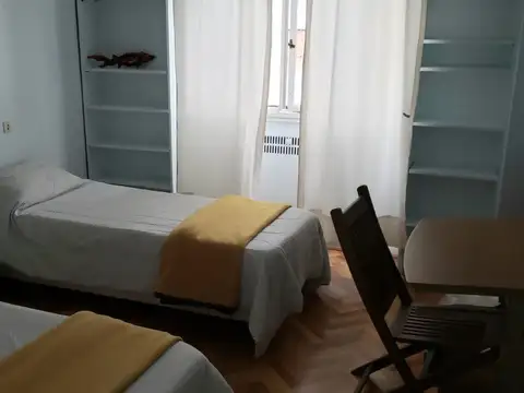 Scalabrini Ortiz 2400