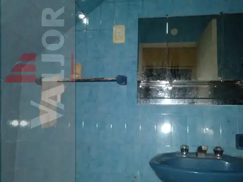 Casa en Venta al Sureste