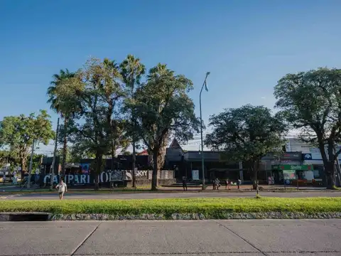 Local en Venta en Yerba Buena, USD 3.500.000