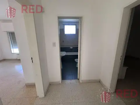 Casa en Alquiler 40 años