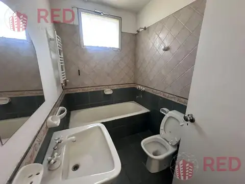 Casa en Alquiler en Centenario, USD 2.800