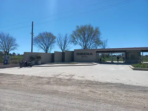 Terreno en Venta de 680,0 m2