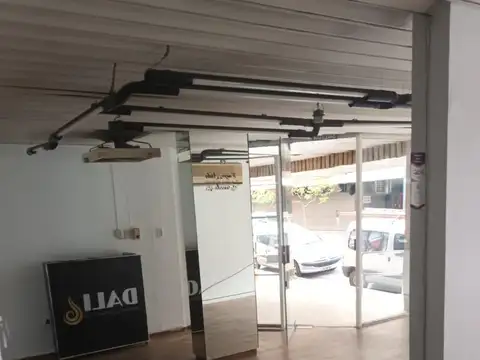 Local en Alquiler en Centro, $ 450.000