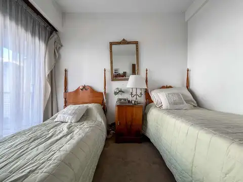 Departamento en Venta 45 años