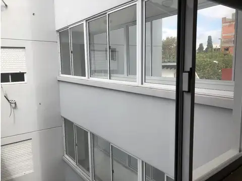 Departamento en Venta al Noreste