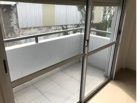Departamento 2 Ambientes CON FINANCIACION