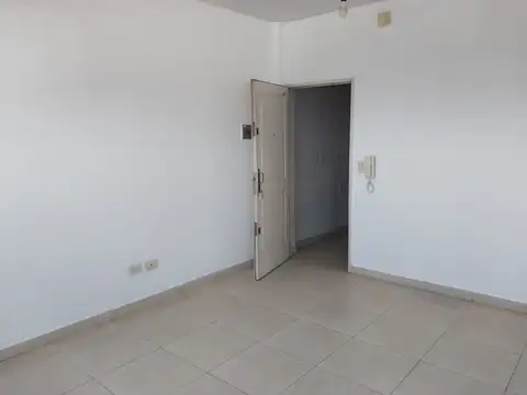 Av.Gaspar Campos 6600