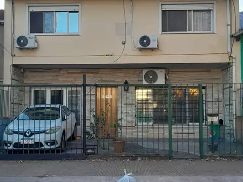 Medrano 2400