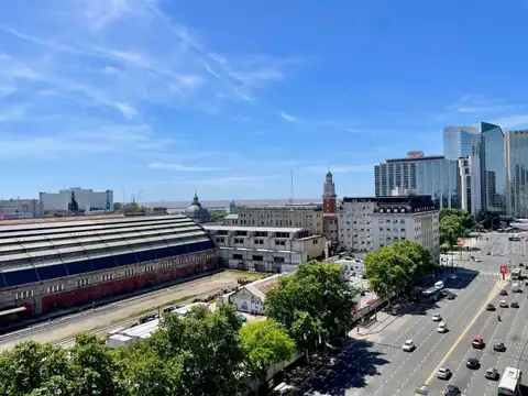 Departamento en Venta 54 años