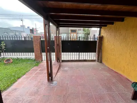 Casa en Venta en Coronda, USD 100.000