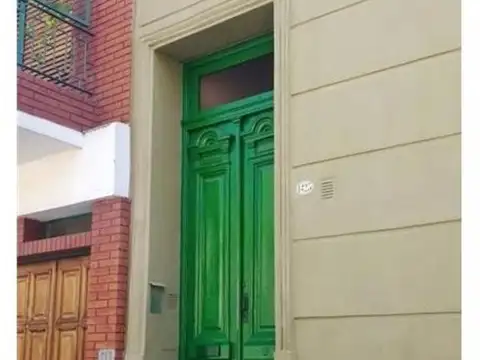 Isabel La Catolica 1423 , Piso 1