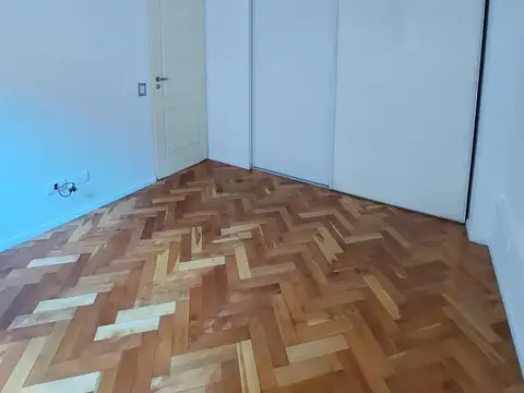 Departamento en Alquiler al Este