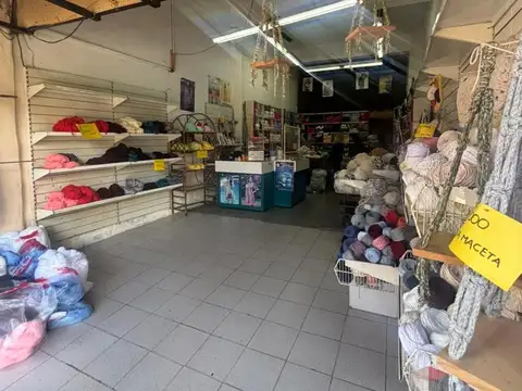 Constitución  52