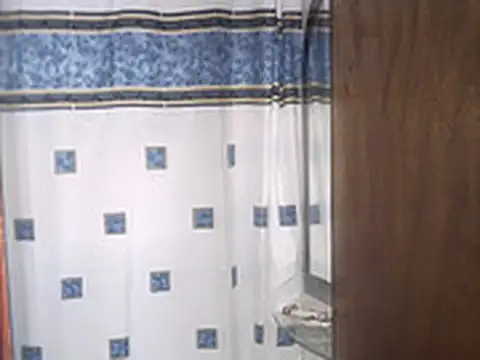 Casa en Venta en Sur, USD 140.000