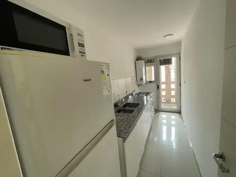 Departamento en Alquiler en Nueva Córdoba, $ 850.000