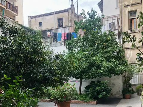 Departamento en Venta de 6 dormitorios