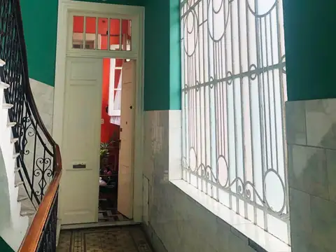 Departamento en Venta en San Cristóbal, USD 155.000