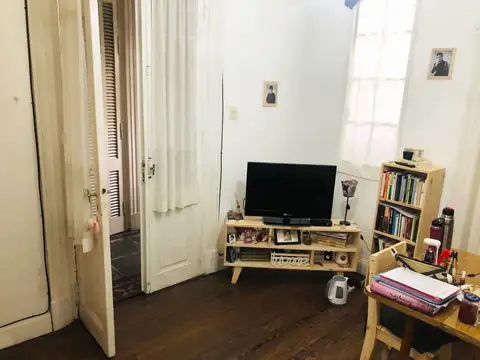 Departamento en Venta al Sureste