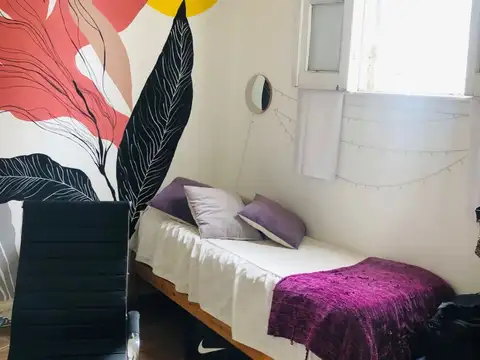 Departamento - Venta - Argentina, Capital Federal - Av. Belgrano 2040