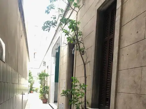 Departamento en Venta de 7 ambientes