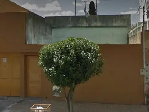 Casa en  venta Mansilla al 4800 Villa Dominico