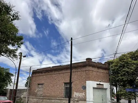 Venta Propiedad Cochabamba  al 2188, esquina Garibaldi, Barrio Pueyrredón, Córdoba