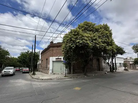 Local en Venta A Estrenar