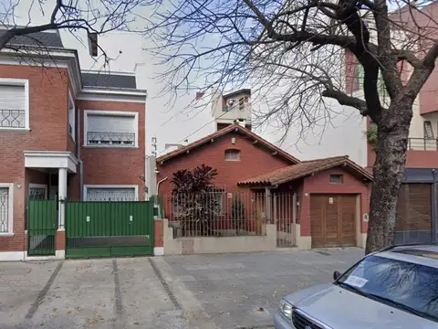 Jose Pedro Varela  al 4300