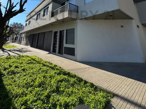 Departamento en venta.