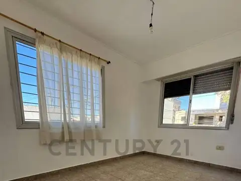 29 69 y 70 1600, Piso 0