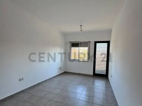 Oficina en Venta en La Plata, USD 78.000