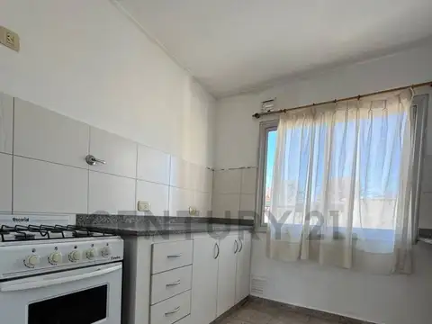 Oficina en Venta con 1 cochera
